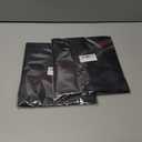 2 x This Guys Funny Flag 2X6Ft Indoor Banner Flag for Bedroom College Dorm Room Decor with 4 Brass Grommets