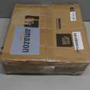 Wok pan,Hybrid 13 inch Wok with Lid, PFOA Free Cookware,non stick Stainless Steel Woks & Stir-fry pans Nonstick, Dishwasher and Oven Safe, Works on Induction