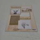 Farmhouse Collage Collection Includes (5) 11x14 Prints