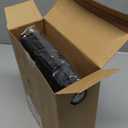 3 in 1 Postpartum Belly Support Recovery Wrap  Postpartum Belly Band, After Birth Brace, Slimming Girdles, Body Shaper Waist Shapewear, Post Surgery Pregnancy Belly Support Band (Midnight Black, XL)