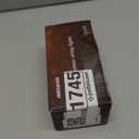 JMEXSUSS 100 LED String Lights Indoor Bedroom, 8 Modes Warm White Christmas Lights Plug in, 33ft Connectable Room Fairy Twinkle Light Outdoor for Mirror Room Home Garden Xmas Tree