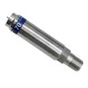 MoCA Filter Coaxial Point of Entry (PoE) Filter for Enhanced MoCA Network Security & Signal Isolation Compatible with Cable TV, Internet, and MoCA 2.5 Networks