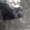 Replacement Battery Daughter Board Flex Cable 821-01726 Compatible with MacBook Pro 13" Model A1989 A2251 EMC3214/3358/3348 2018-2020 Year