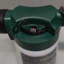Chapin G499 Select-N-Spray No Pre-Mix Adjustable Rate Dial Hose End Sprayer (32 OZ)