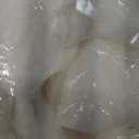 Podoy Fx4 Foam Filter Pads Replacement Compatible with Fluval FX5 / FX6 Canister Filter, Aquarium Bio Sponge Foam Filter Pads (12 Packs)