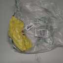 School Bus Costume Shirt Boys Girls Halloween Bus Driver Boy T-Shirt, Lemon Yellow, Size 3T