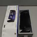 PlayStation 5 Portal Remote Player - Midnight Black