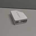 Air Quality Monitor Indoor, 10 in 1 Portable Smartair Quality Tester for CO2 | CO | TVOC | HCHO | Temp | AQI | PM0.3-1 Detection Hum for Home Cars Plants, Pets, Car, Hotel