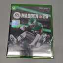 Madden NFL 26 - Xbox Series X