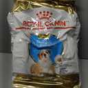 Royal Canin Bulldog Puppy Dry Dog Food, 30 lb bag (30 Pound (Pack of 1): BB 24 Jan 2026