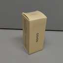 CCVOO Reading Glasses for Women/Men, Eyeglasses, Blue Light Readers for Women/Men, Computer Eye Glasses, Cheaters (*Mosaic)