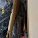 Greenworks 80V 3000 PSI Dual-Port Pressure Washer (2.0 GPM), Tool-Only, Powerful Enough to Remove Pesky Dirt and Grime on Siding, Fences, Patios, Driveways, and Sidewalks