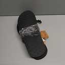 Zeroxposur, Men's Flip-Flops, Outdoor Footwear, Java, Size 10