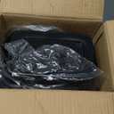 Evrblock 50 Pack [32 oz] Freezer Meal Prep Containers Reusable  Plastic Food Storage Containers with Lids, Dishwasher & Microwave Friendly, WarpResistant  Versatile Use for Meals, Leftovers & More