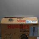 Huggies Size 1 Diapers, Little Snugglers Diapers, Size 1 (8-14 lbs), 198 Count (6 Packs of 33) 