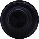 7023589 Fuel Filter Water Separator Fits Bobcat Skid Steer T870 T770 T740 T750 T650 T630 T590 T595 T550 T450 S450 S510 S530 S550 S590 S650 S740 S770 S850 E32 E35 E42 E45 E55 iT4/T4 Engines