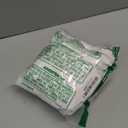 Women’S Sleeveless High Waist Square Neck A-Line Mini Dress White Small