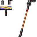 Dyson V16 Piston Animal Cordless Vacuum