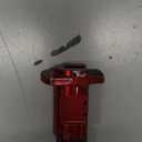 BILITOOLS Strut Spreader Tool Universal (Max. Torque: 120Nm) Suspension Steering Hub Knuckle Spreader Heavy Duty Strut Separator, Compatible with Audi BMW VW Mini Ford More