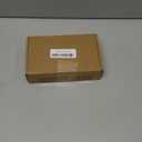 Key Fob Smart Remote Replacement Fits for Toyota Sienna 2011 2012 2013 2014 2015 2016 2017 2018 2019 2020 Keyless Entry Remote ID74 Chip HYQ14ADR 89904-08010