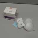 PUMPMOM-US Replacement Duckbill Valves and Backflow Protector for Spectra, Compatible Pump Parts for Spectra S1 S2 9 Plus and SG (Not Original S2 Accessories)