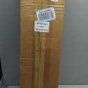 1SET Tailgate strut L/R 52017651 YQL54839 YANGMO-AUTO