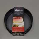 Nordic Ware Pan Springform, 9 Inch, Charcoal