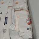 Pura Baby Diapers Size 5 (27-35 lbs) 96 Count Sensitive Skin