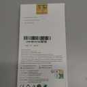 Miracase Magnetic for iPhone 17 Pro Max Case, Compatible with MagSafe, Integrated Silicone Camera Control Cover, 3.0mm Thicken Shockproof Drop Protection Phone Case for 17 ProMax, Sand Pink