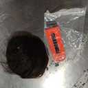 Full Shine Weft Hair Extensions Human Hair Invisible Sew In Extensions Color Dark Brown Human Hair Extensions Sew In 105G Remy Straight Hair Weft Extensions Straight Human Hair 16 Inch