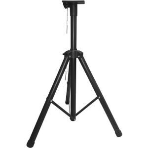 2 Units Basketball Timer Shot Clock & Controller,14/24 Seconds Countdown Clock,Portable Shot Clock with Buzzer, Support Tripod Installation (Tripod (1unit))