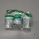 Fleet Glycerin Suppositories for Constipation Relief, Fast and Effective Stimulant-Free Laxative with Aloe Vera, 50 Count Jar, Pack of 3