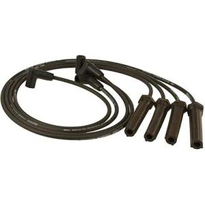Compatible with Buick Century Chevy Cavalier Set 8 MM 8 Pcs
