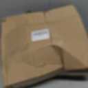 6FT Prelit Christmas Garlands with Lights Artificial Christmas Lighted Greenery Pine Cones Garland with White Berries for Christmas Door Mantle Stairs Railing Home Holiday Xmas Decoration Indoor