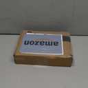 Lukasa Portable Bluetooth CD Player Built-in Speaker Stereo, Personal MP3 Players Rechargeable Compact Car Disc CD Music Player USB Play Anti-Shock Protection (Black)