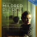 Mildred Pierce (DVD/Blu-ray Collector's Edition)