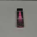 Flat Top Retractable Makeup Brush by Keshima - Premium Retractable Kabuki Brush, for Foundation Liquid Makeup, Powder, Cream and Blush