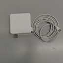 Mac Book Pro Charger - 118W USB C Charger Fast Charger Compatible with MacBook pro/Air, M1 M2 M3 M4 M5, ipad Pro, Samsung Galaxy and More, Include Charge Cable