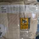 Quaker Instant Oatmeal, Maple & Brown Sugar, Individual Packets, 1.51 Ounce (Pack of 48)