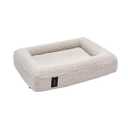 Pet Bed 76×18cm