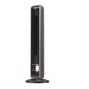 TAOTRONICS TT-TF003 Tower Fan with 12 Speeds