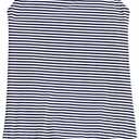 vineyard vines Girls Vineyard Feeder One-Piece, 3T