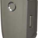 DJI Intelligent Flight Battery for Mavic 2, Model Number: CP.MA.00000038.01