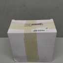 3 Pcs 9 Inch Fall Artificial Pumpkins Fake Pumpkin Centerpiece Decor Cozy Maple Leaves Styles Farmhouse Neutral Fall Decor Autumn Rustic Thanksgiving Fall Decoration for Home Indoor Outdoor