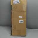 2PCS 4948EL4002B Dryer LP Gas Conversion Kit Replaces 383EEL3002D for LG Kenmore Dryer Propane Orifice, Compatible with AP5204371 AH3522300 EA3522300 PS3522300 LP11835 1617105