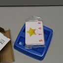 Educational Toys for 3 4 5 Year Old for Toddlers 2-4 Year Matching Letter Games for 3-5 Montessori Toys for Kids Toy for Ages 2-4 4-6 Birthday Halloween Christmas Easter Gifts for 3-5 Year Old