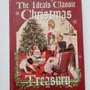 The Ideals Classic Christmas Treasury