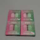 Wicked Hair Rollers 4pc