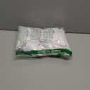 Box Spring Cover King/Cal King Size - Jersey Knit & Stretchy Wrap Around 4 Sides Bed Skirt for Hotel & Home, White