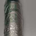 THERMOS ICON SERIES, Stainless Steel Dual Temperature Beverage Bottle, 40 oz, Matte Stainless Steel